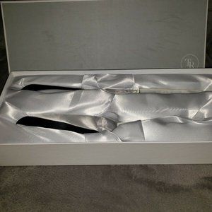 THINGS REMEMBERED Knife / Cake Server